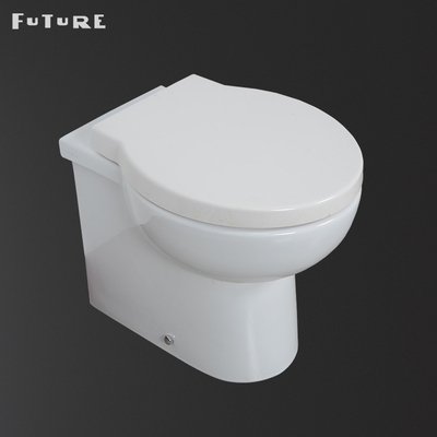 Largeur de l'avenir 380mm au plancher de nouveau à la commode d'une seule pièce de piège de la carte de travail P de mur