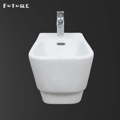 bidet large de tenture de 360mm