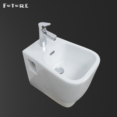 bidet large de tenture de 360mm