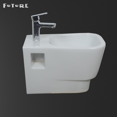 bidet large de tenture de 360mm