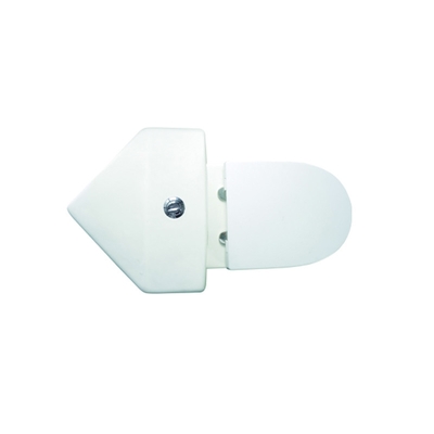 la toilette faisante le coin de salle de bains de 350mm de toilette de taille faisante le coin de confort a prolongé