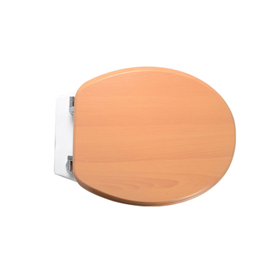 Mur 20-30KG à la mode d'UPC pour soutenir le cabinet d'aisance d'une seule pièce de Siphonic de toilette